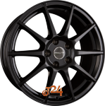 PROLINE WHEELS UX100